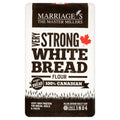 White Flour 1.5kg F760641