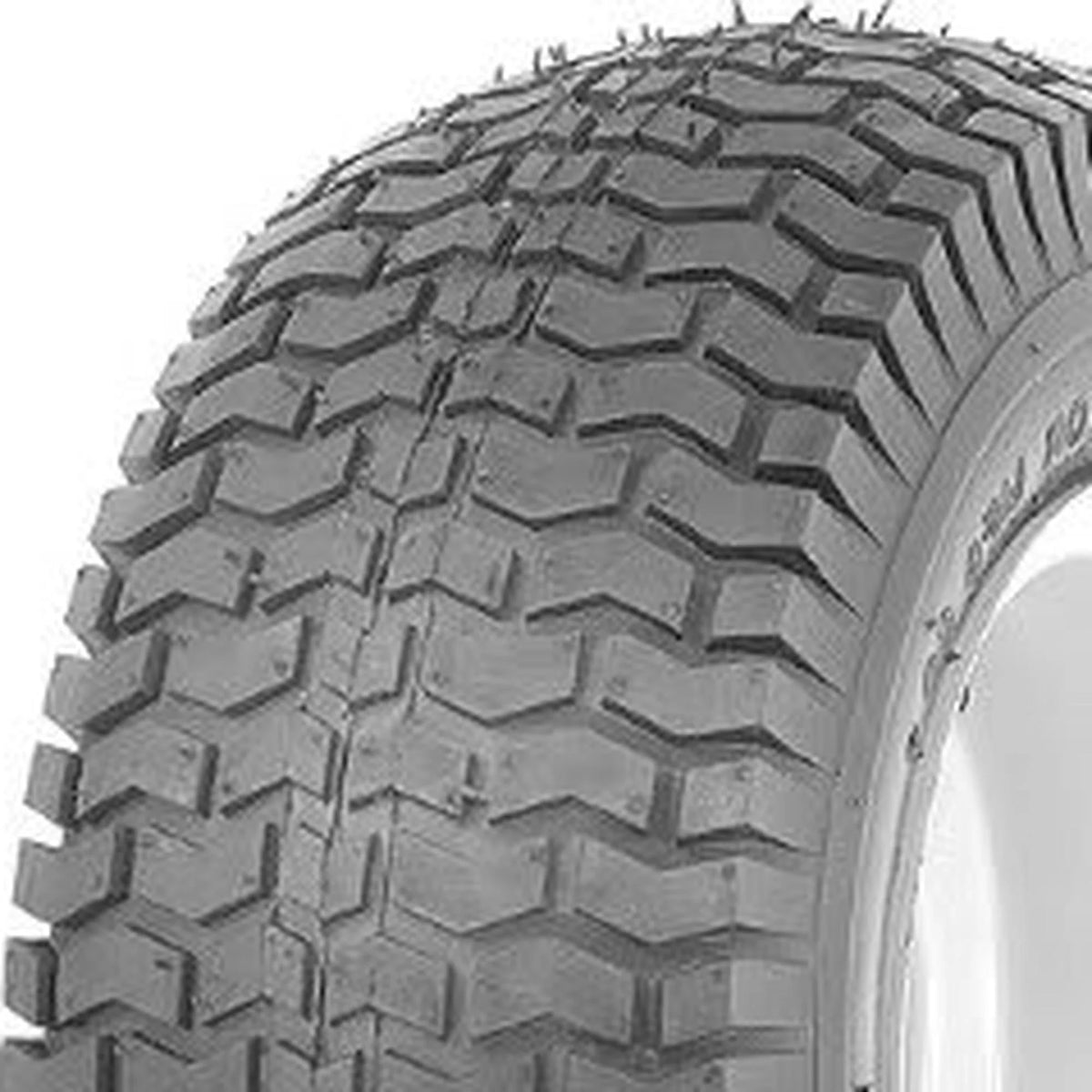 15X6.00-6 Lawn & Garden Tire X5378