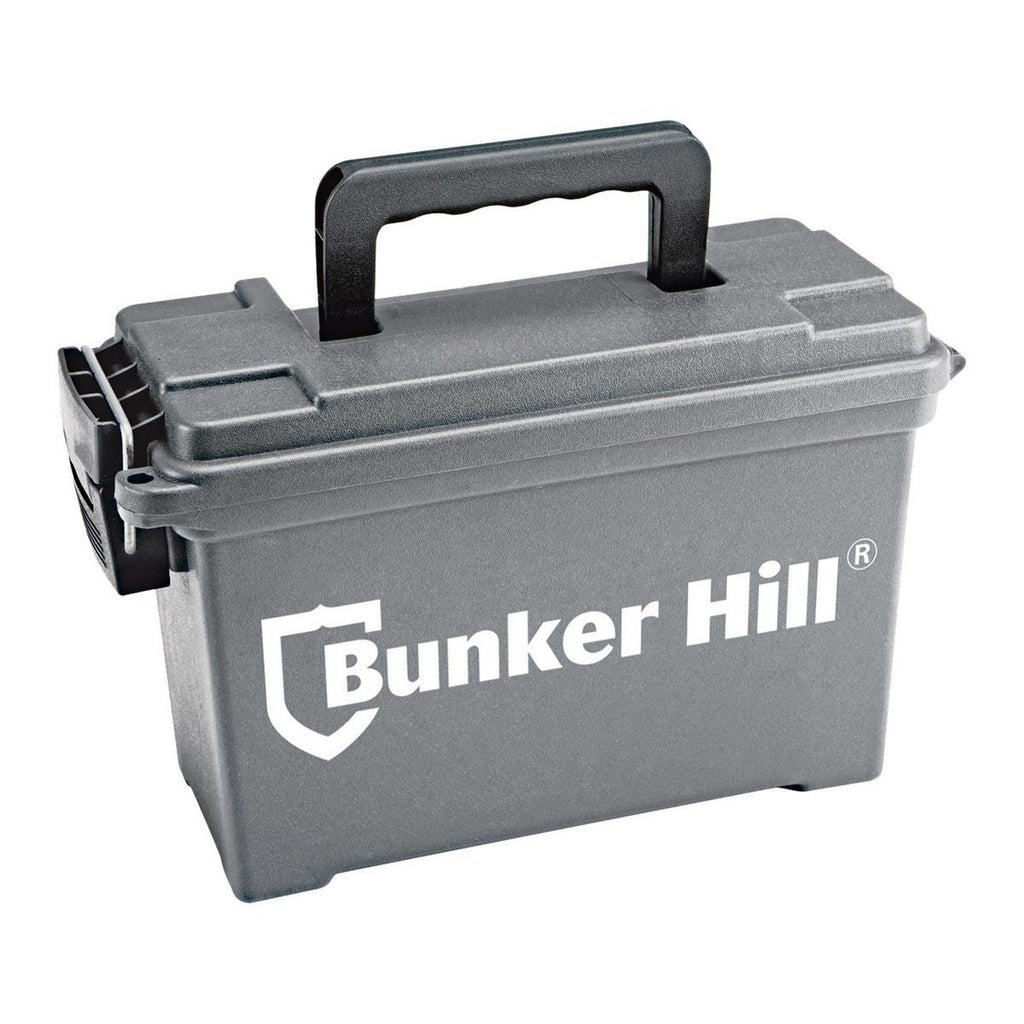 0.30 Caliber Ammo Box V6057