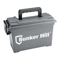 0.30 Caliber Ammo Box V6057