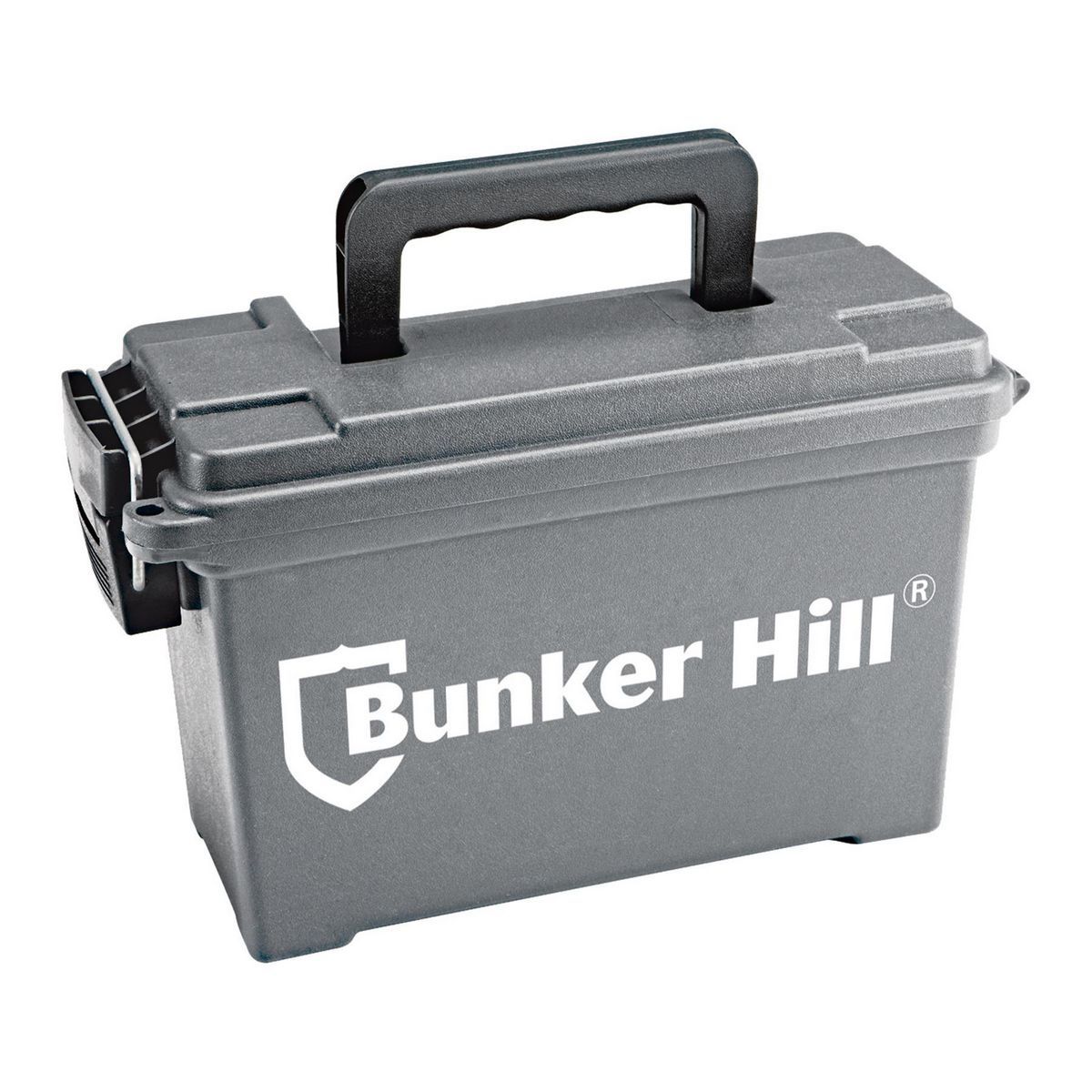 0.30 Caliber Ammo Box V6057