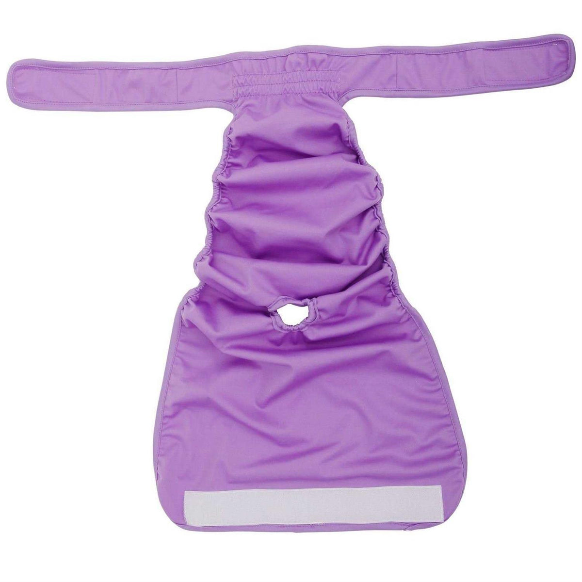 Washable Reusable Dog Diapers S868