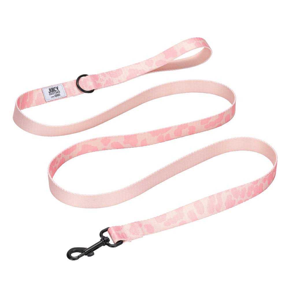 Harness & Leash Set R86165