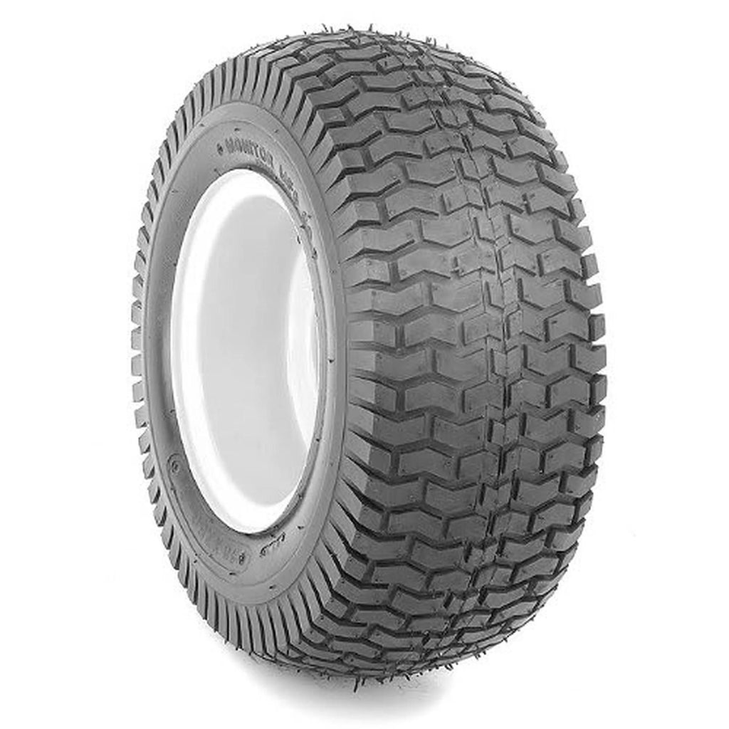 15X6.00-6 Lawn & Garden Tire X5378