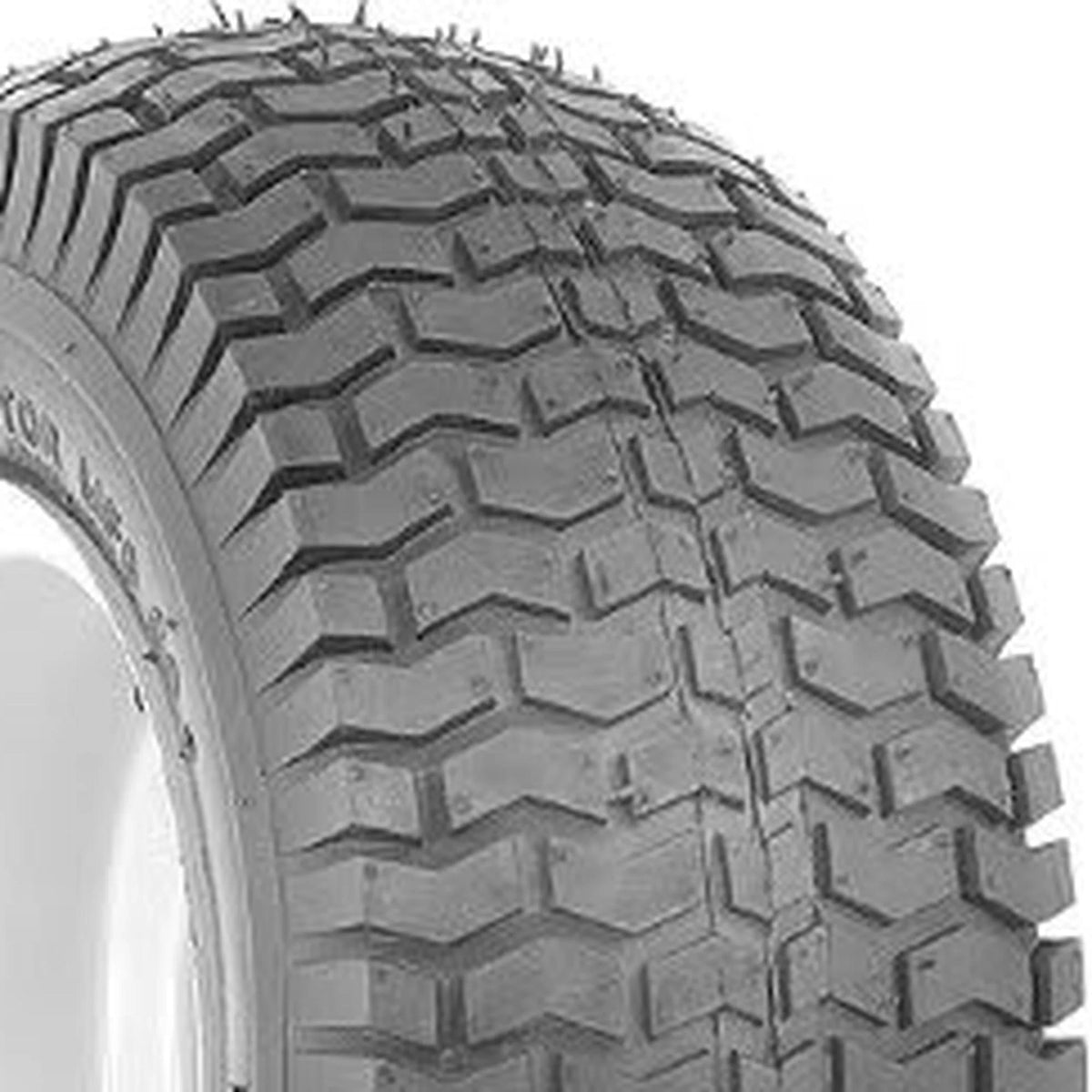15X6.00-6 Lawn & Garden Tire X5378