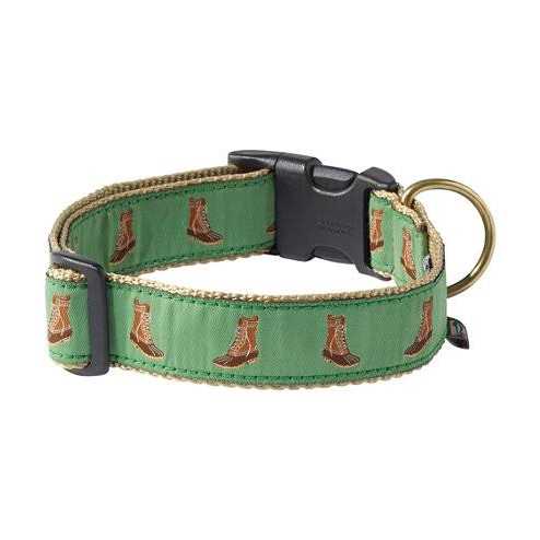 Dog Collar B79693