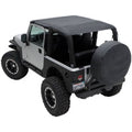 Extended Top H454769