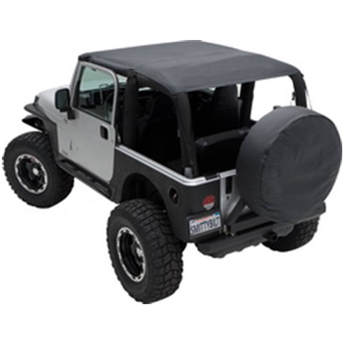 Extended Top H454769