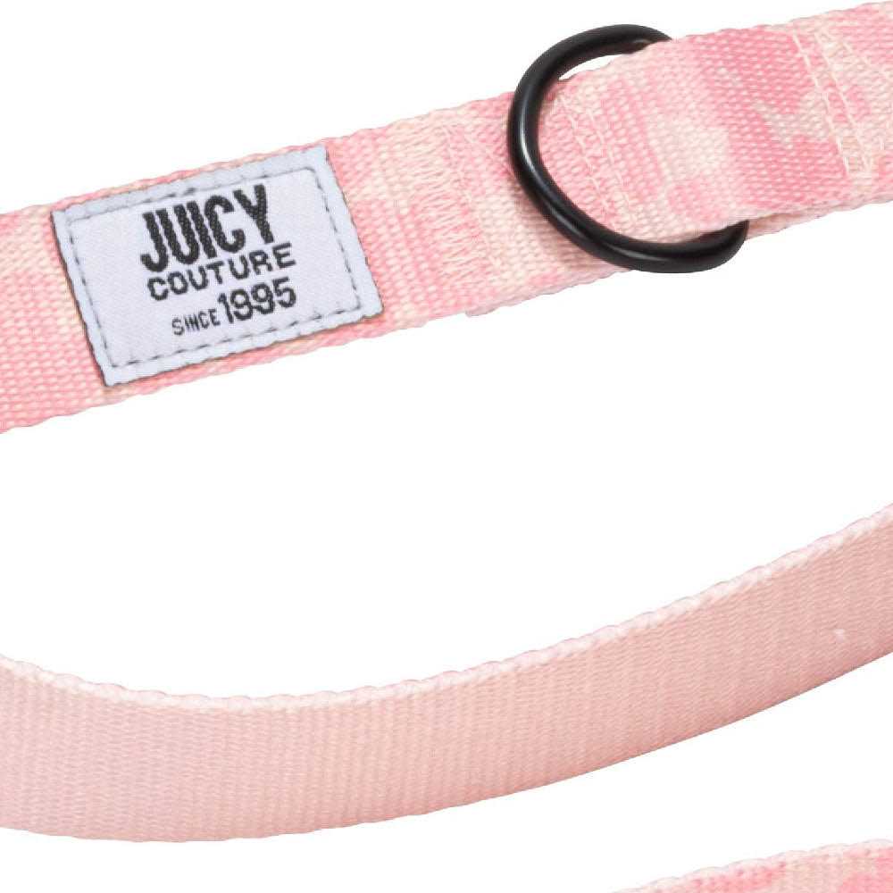 Harness & Leash Set R86165