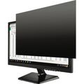19" Widescreen LCD Monitor Privacy Filter Y79894