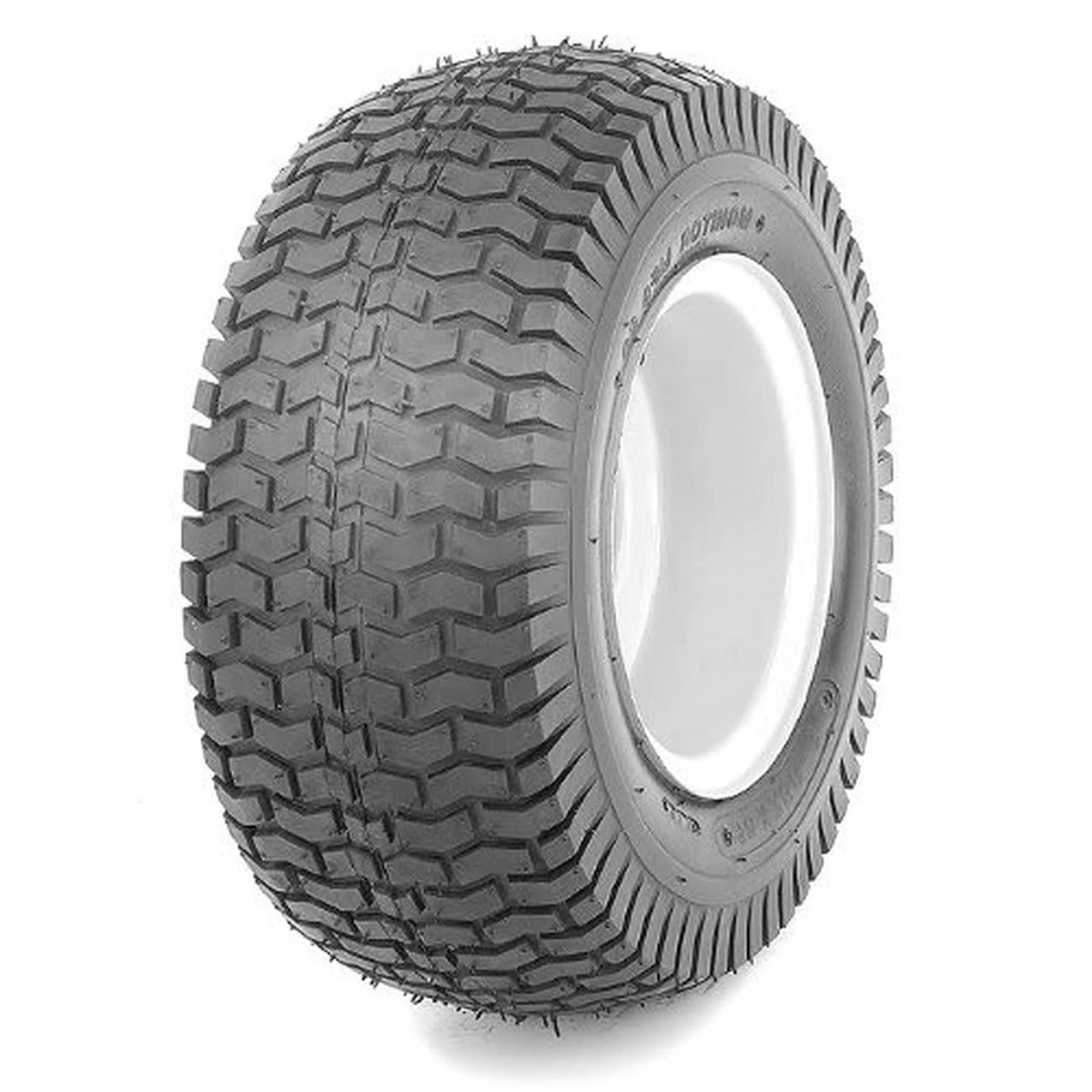 15X6.00-6 Lawn & Garden Tire X5378