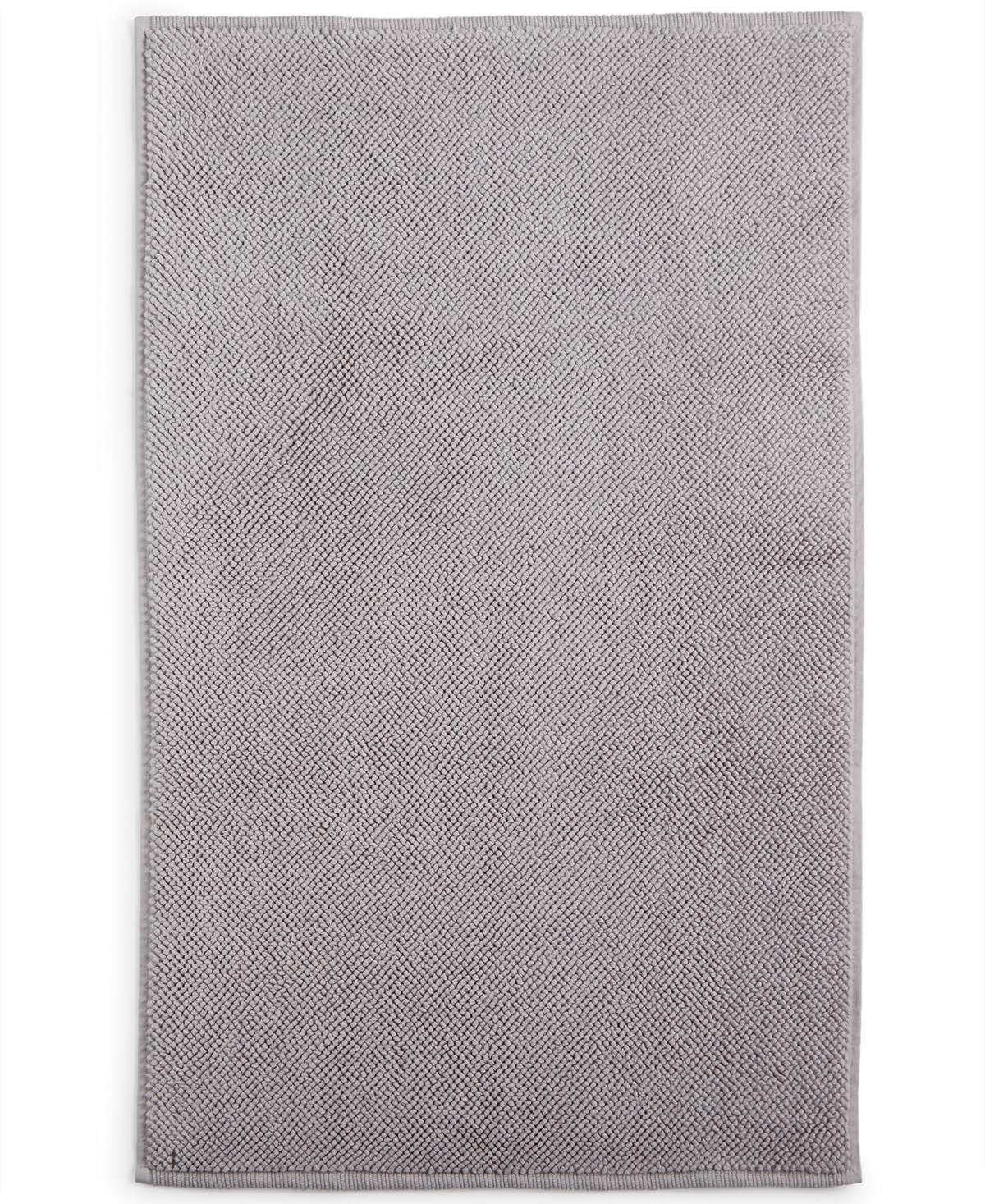 Gray Tub Mat D136