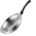 Titanium Frying Pan 22cm P876