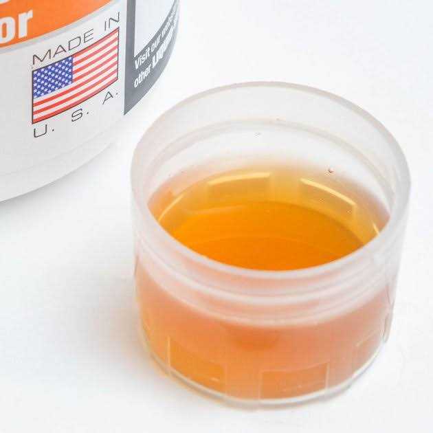 Pre & Postbiotic Support Flavor Formula for Cats M60261