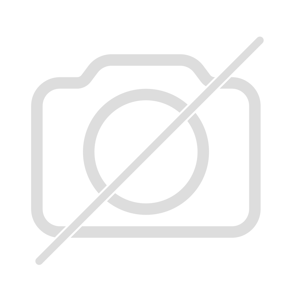 0.030 in. ER70S-6 MIG Solid Welding Wire, 2 lb. Roll Y457