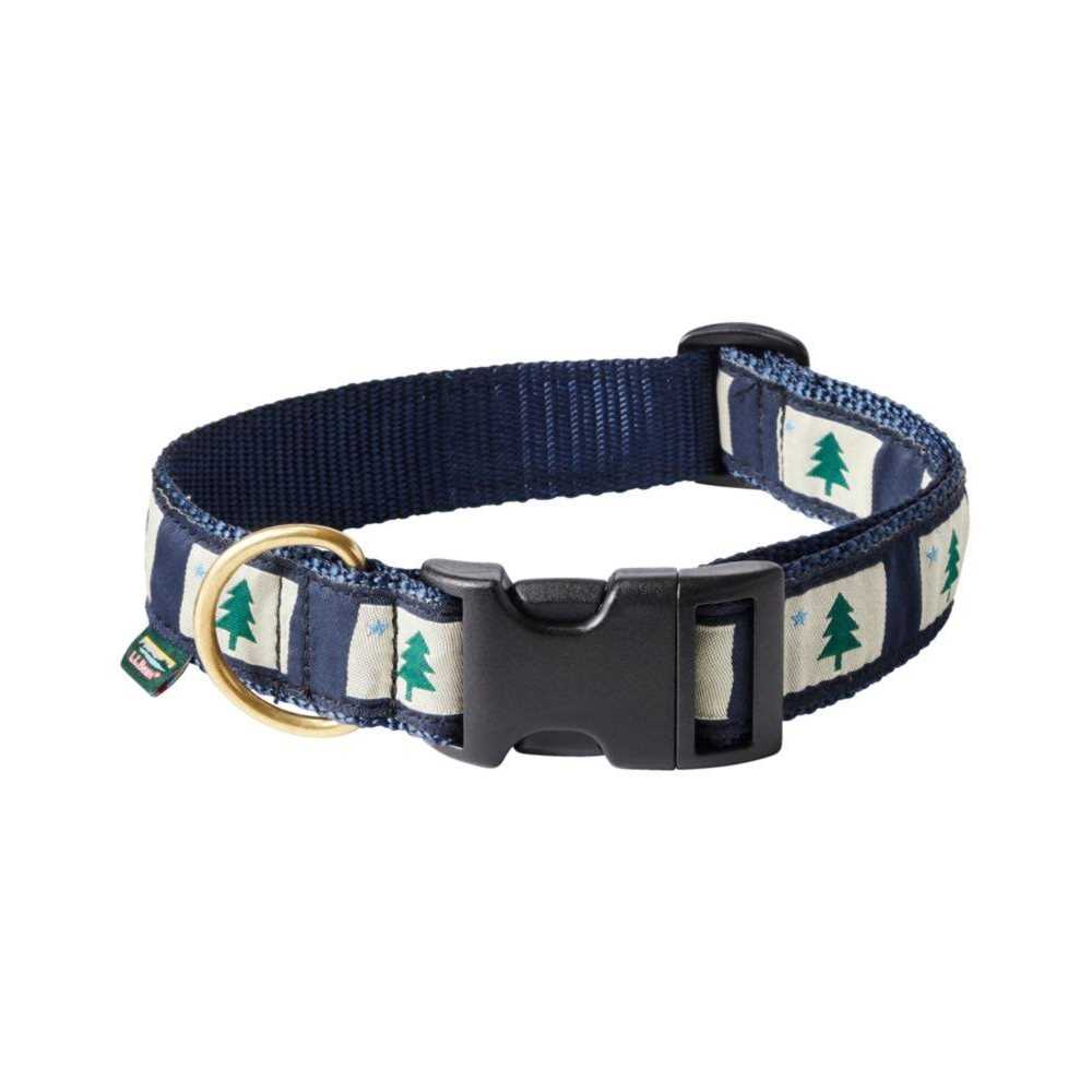 Dog Collar B79693